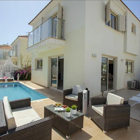 Athina 8 Apartment