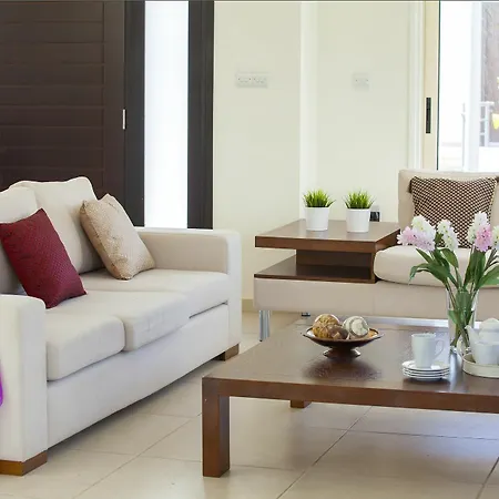 Apartment Athina 8