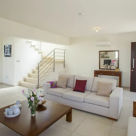 Apartment Athina 8 *